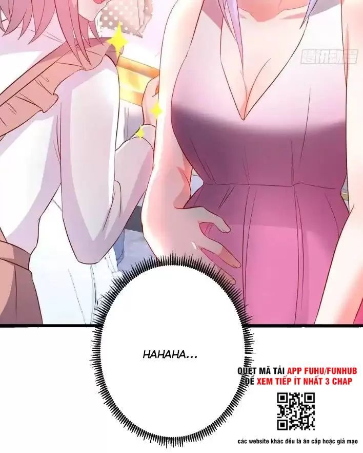 page_43
