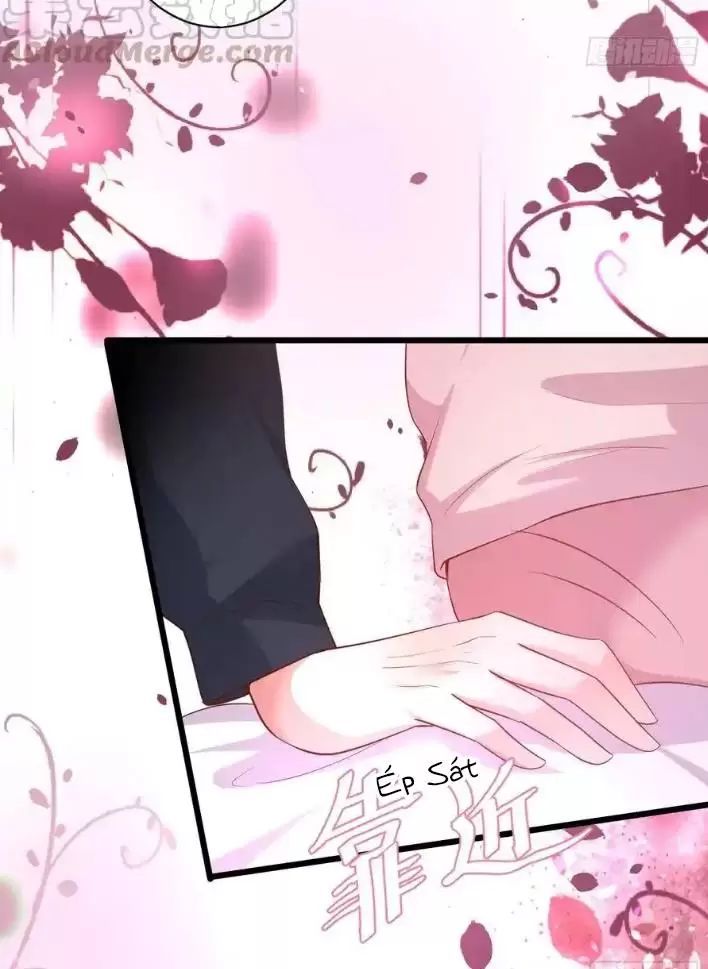 page_11