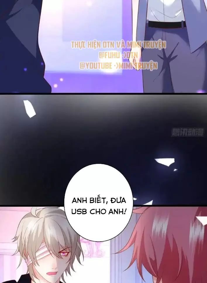 page_20