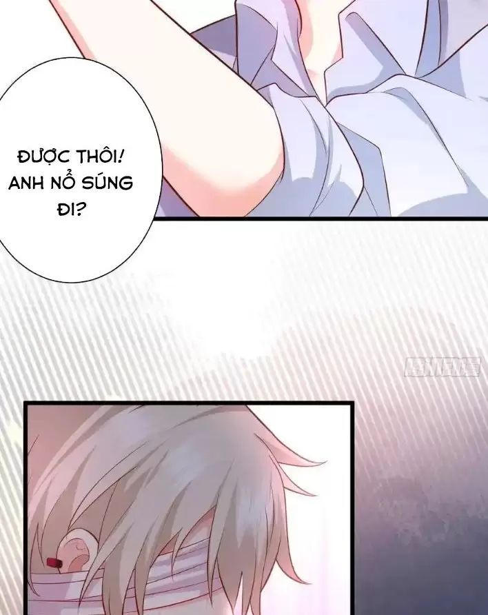 page_23