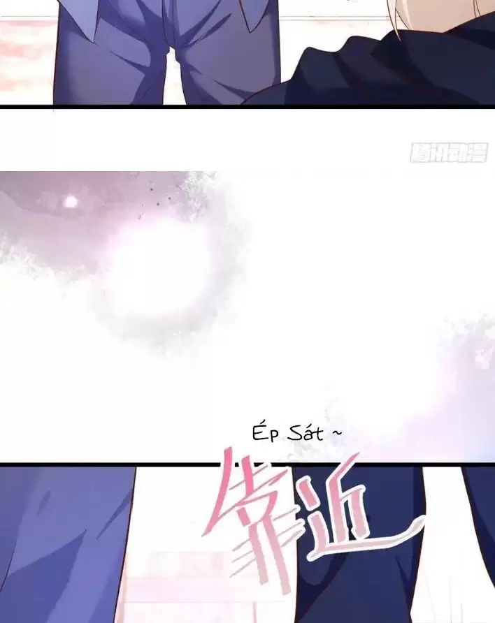 page_44