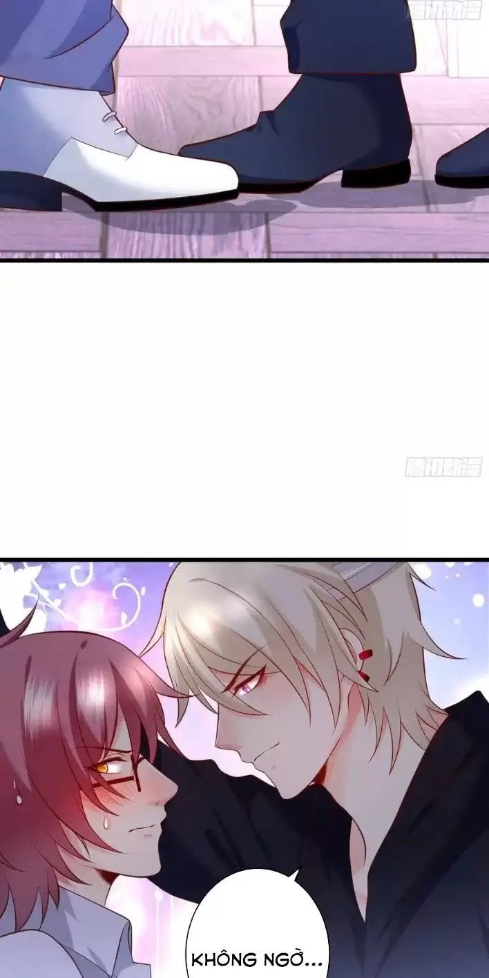 page_45