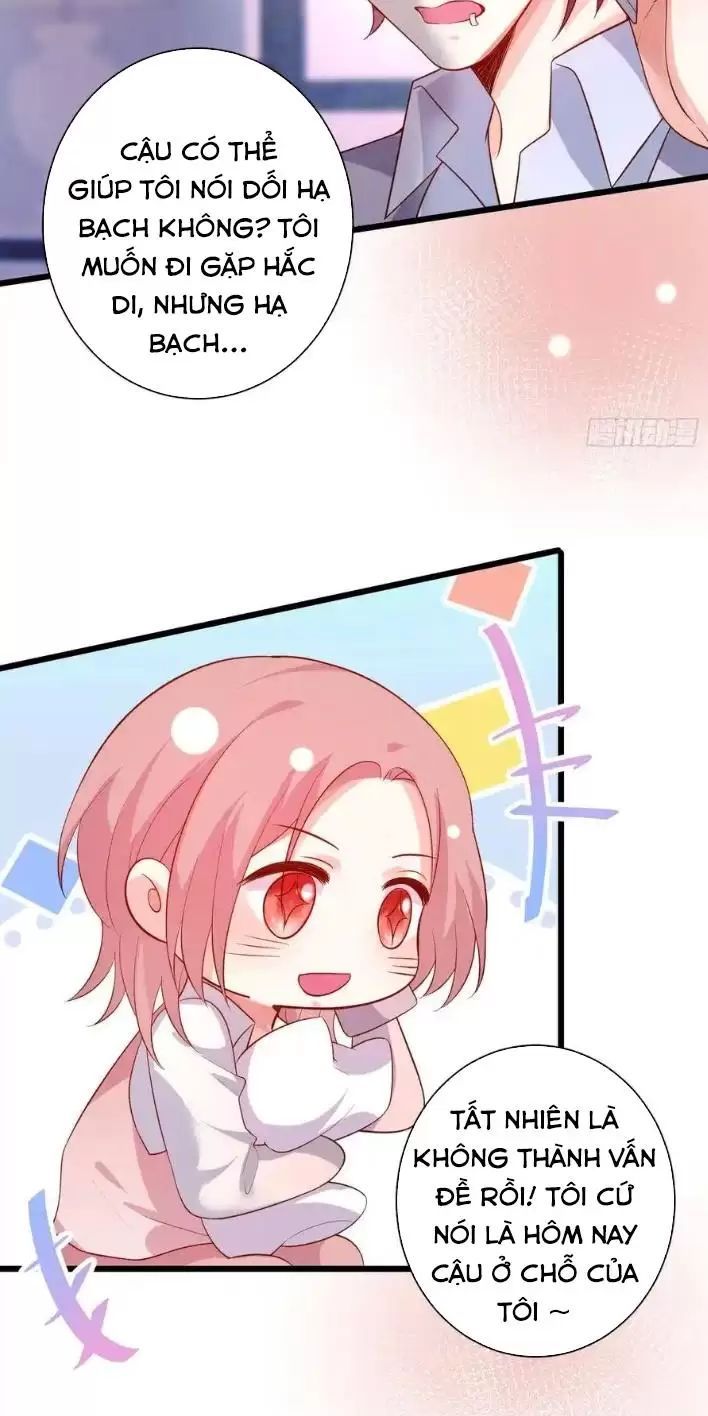page_9