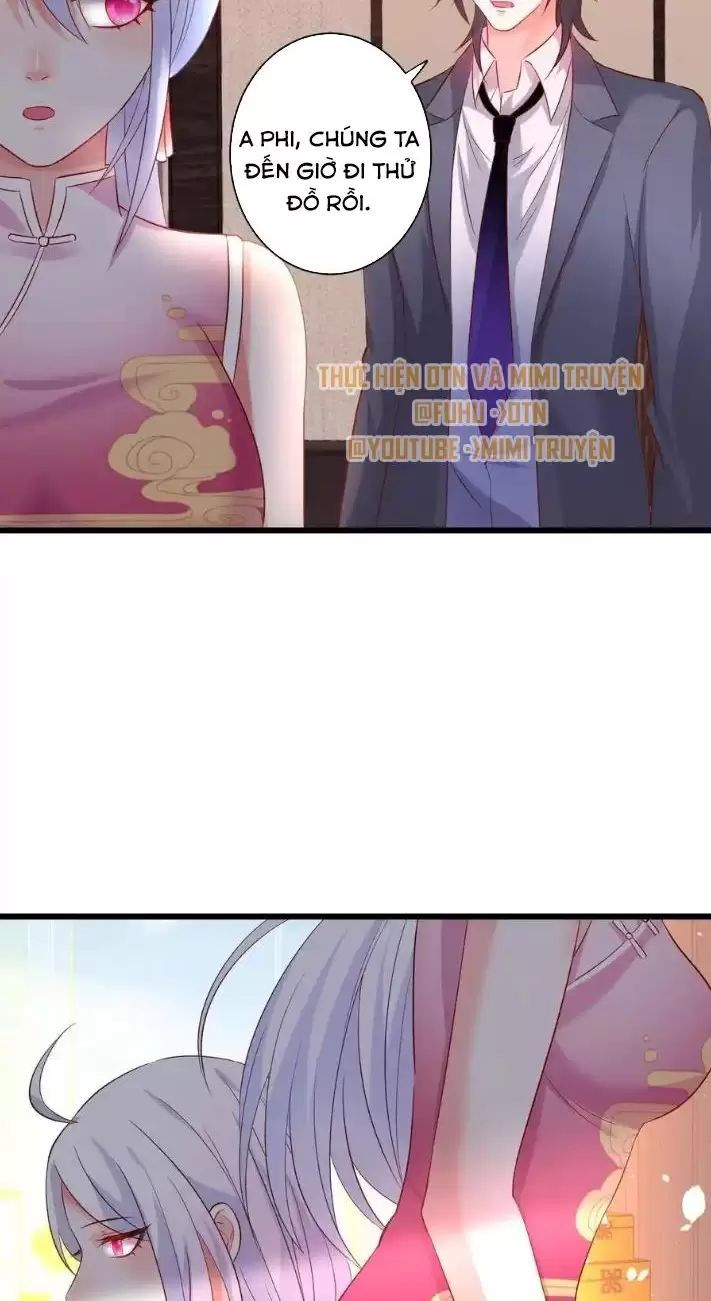 page_13