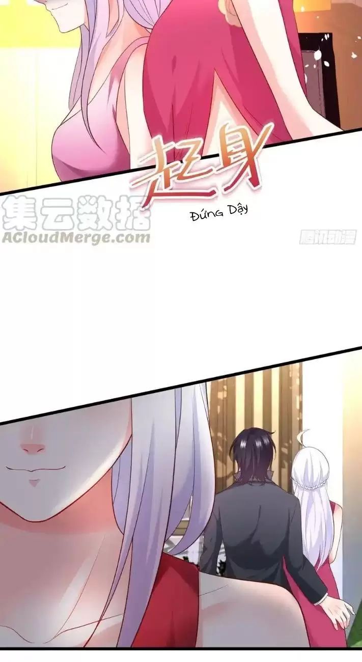 page_14