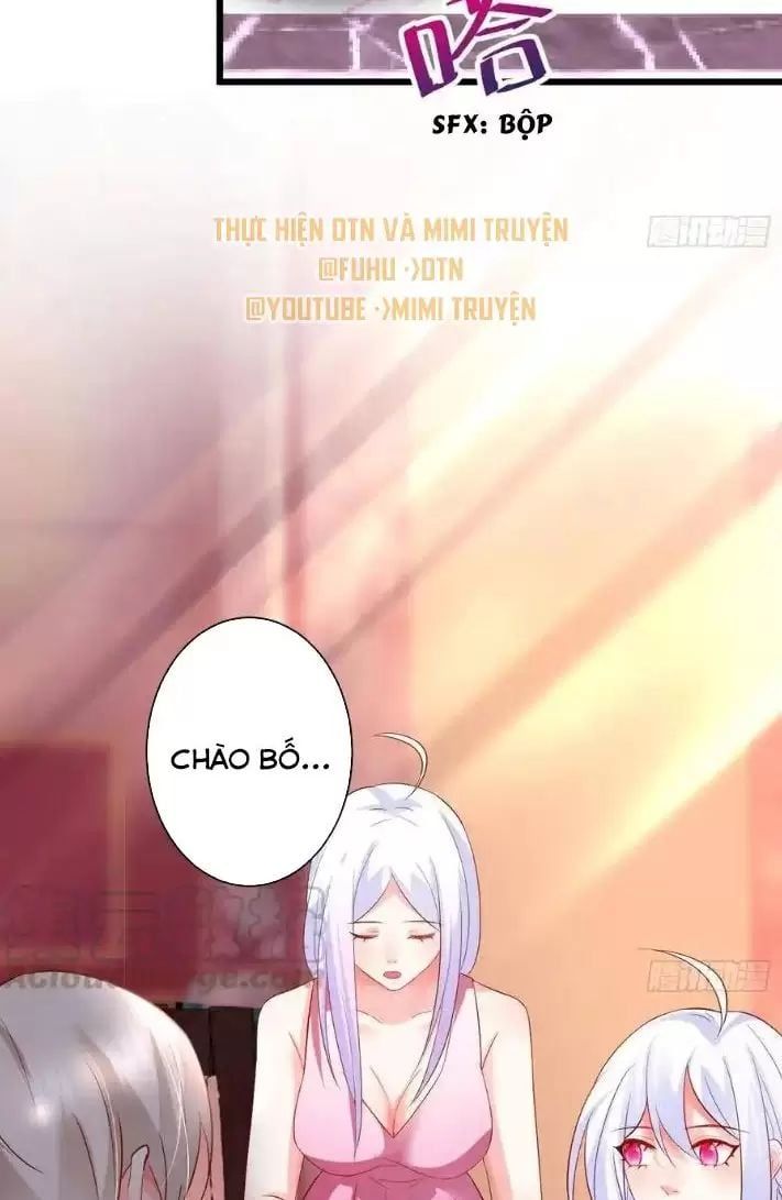 page_2