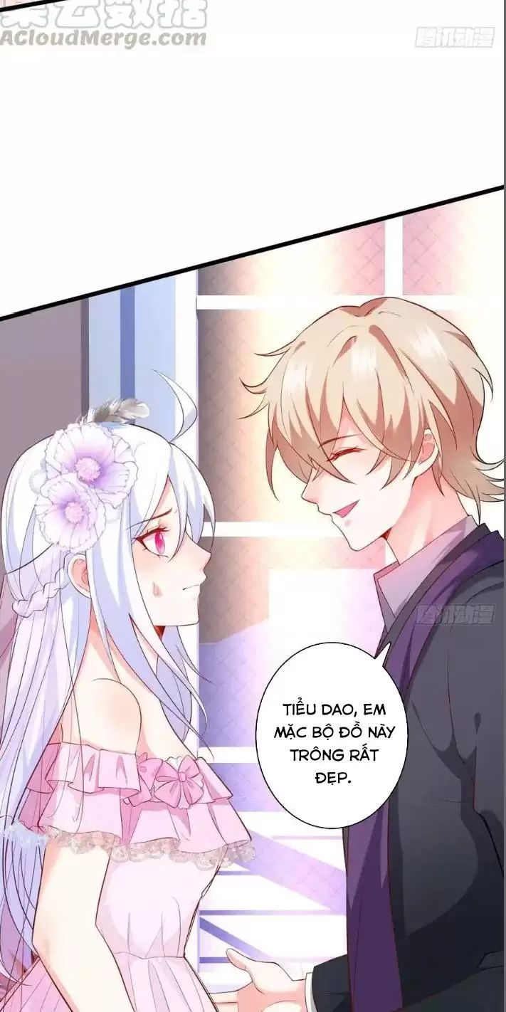 page_20