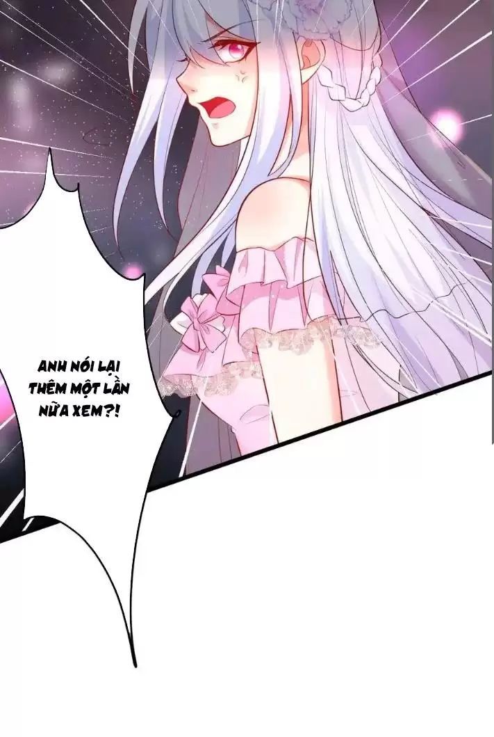 page_25