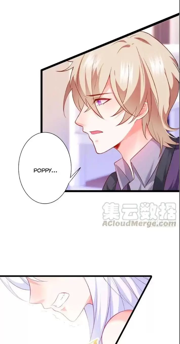 page_26