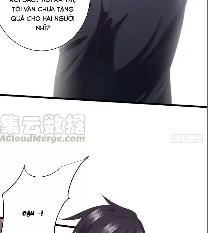 page_34