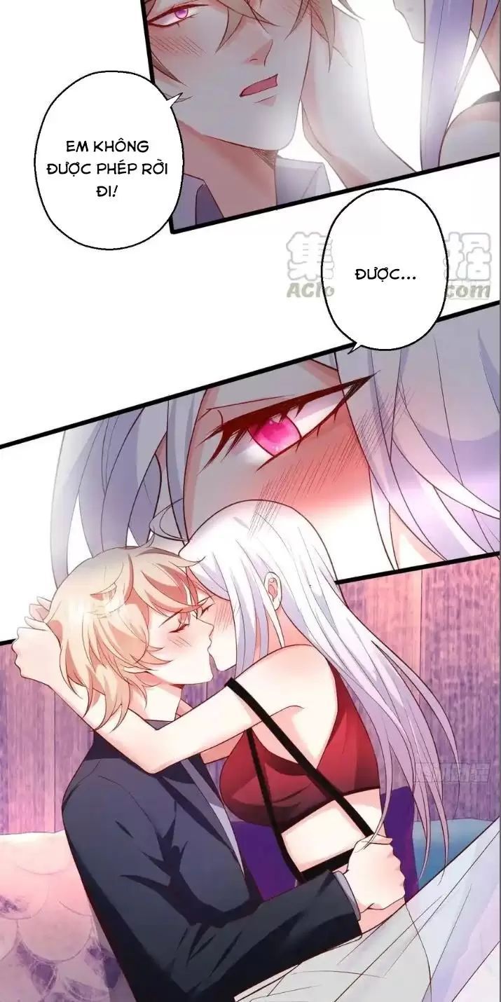 page_16