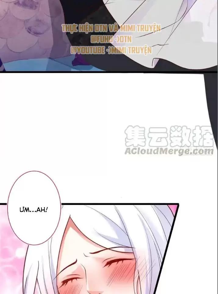 page_17