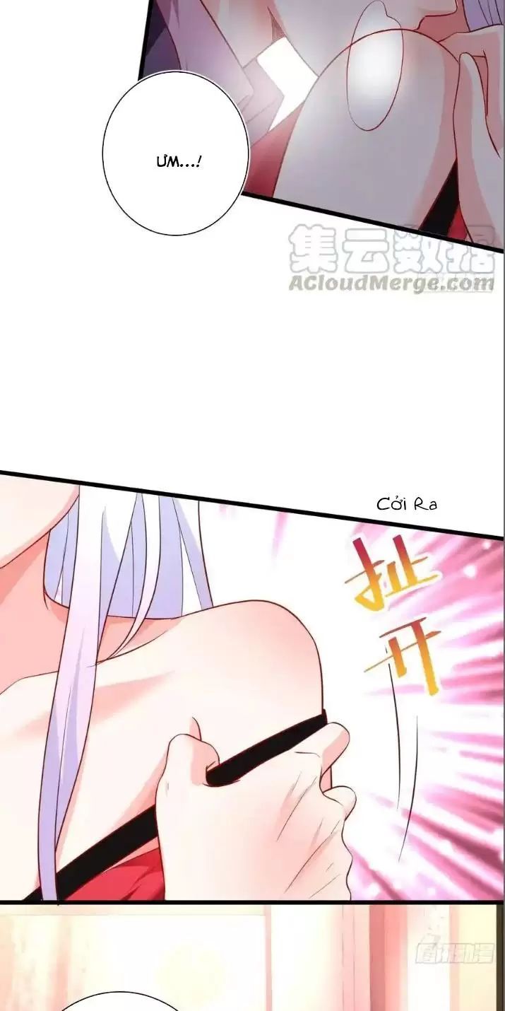 page_19