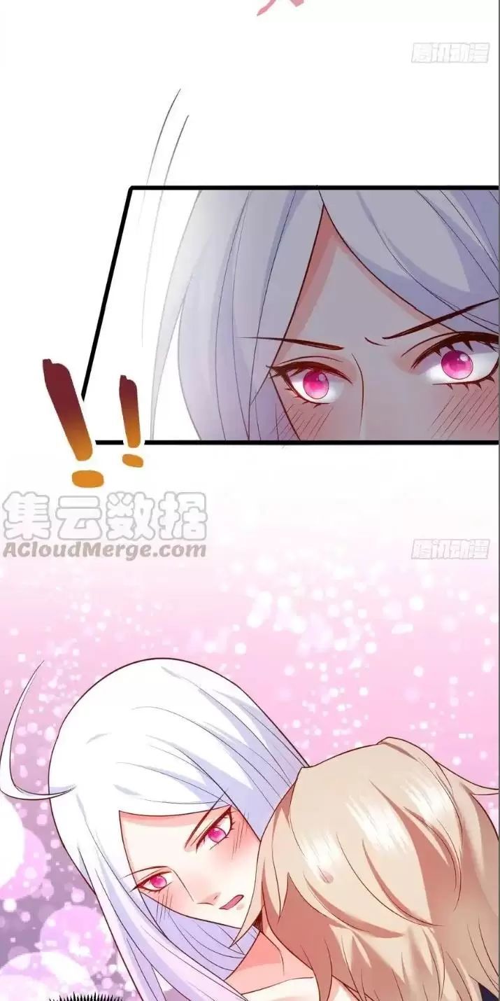 page_22