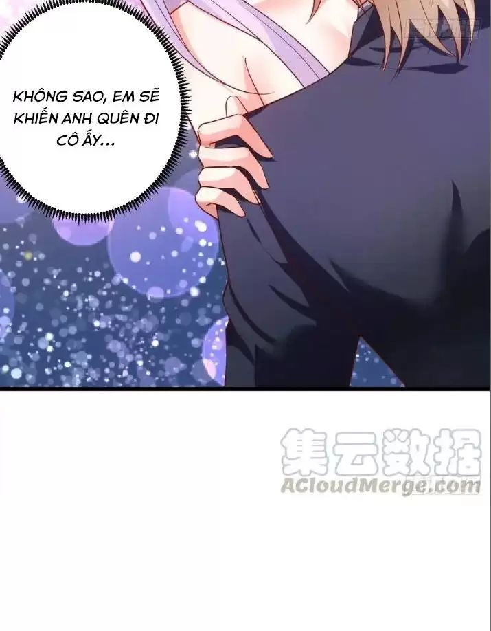 page_23