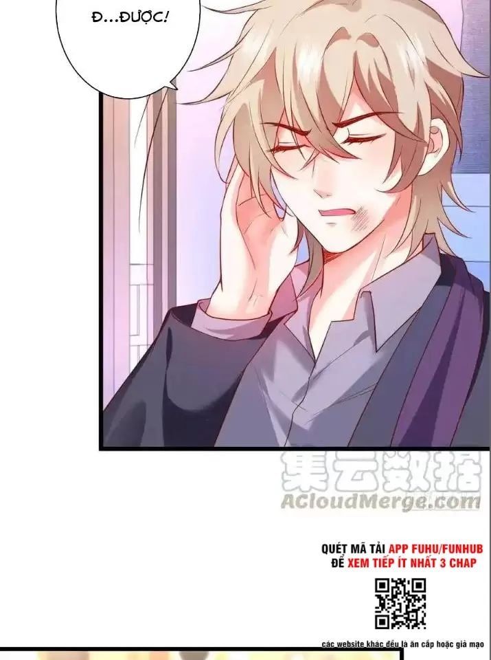 page_3