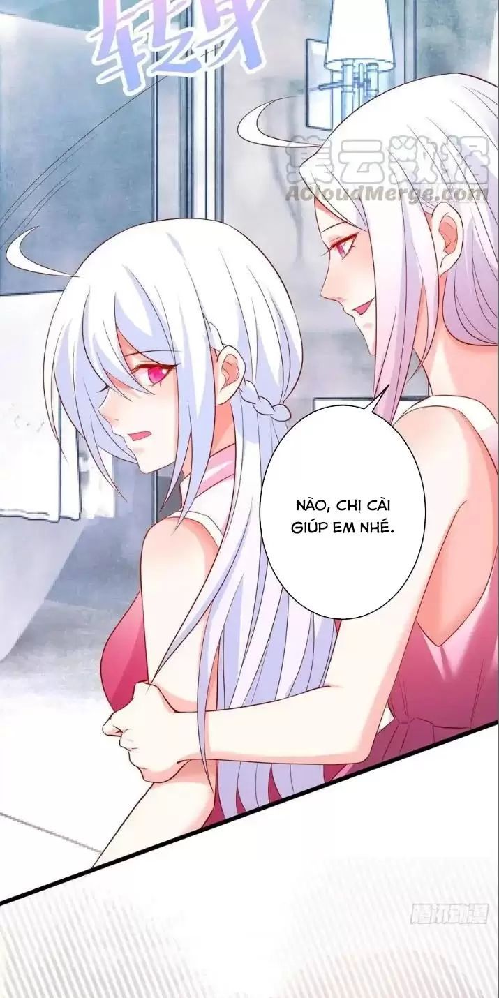 page_31
