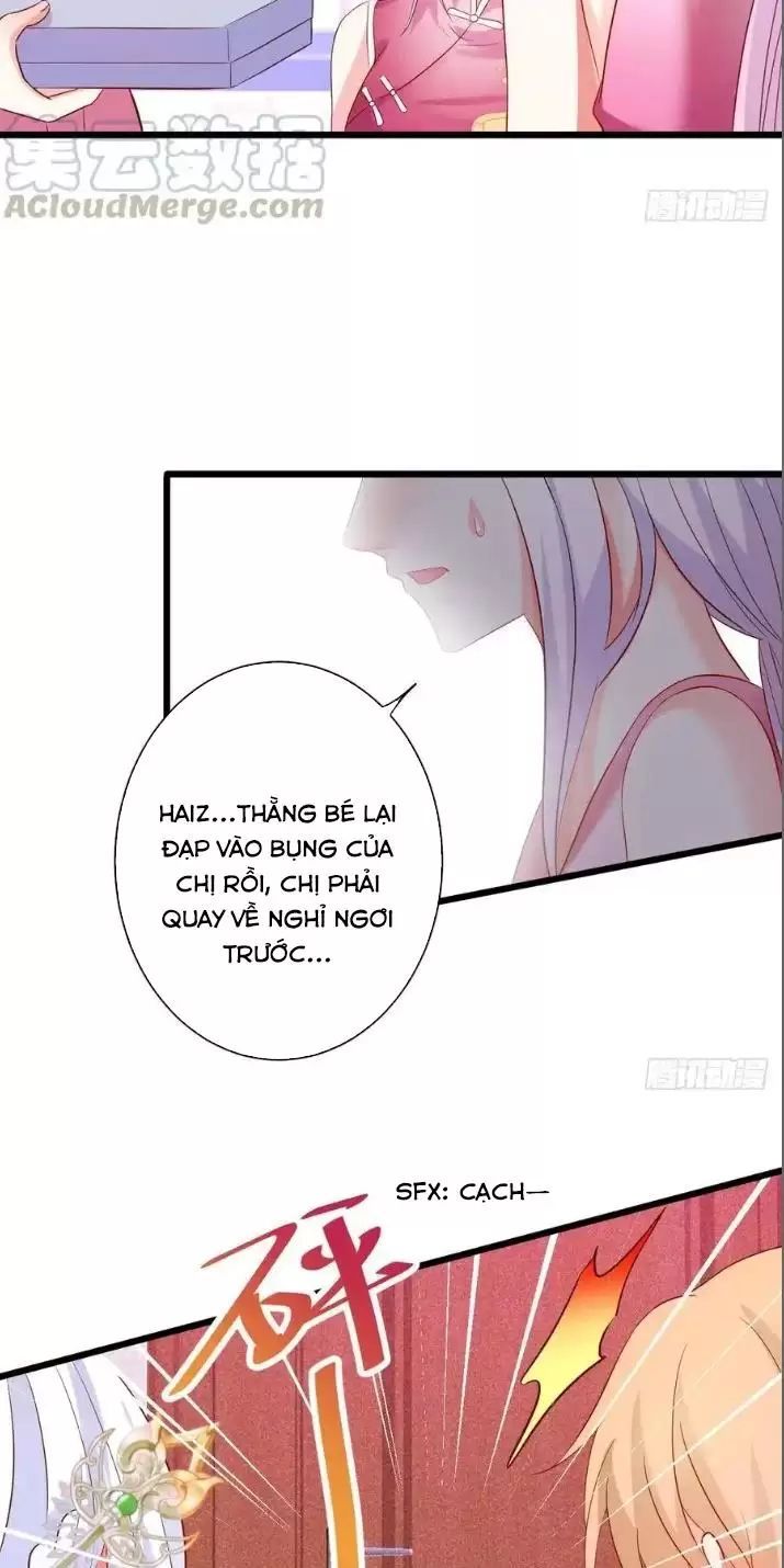 page_40