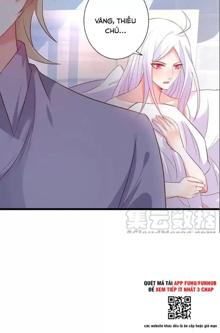 page_45
