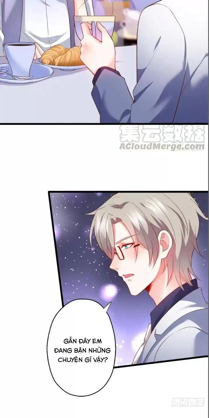 page_10