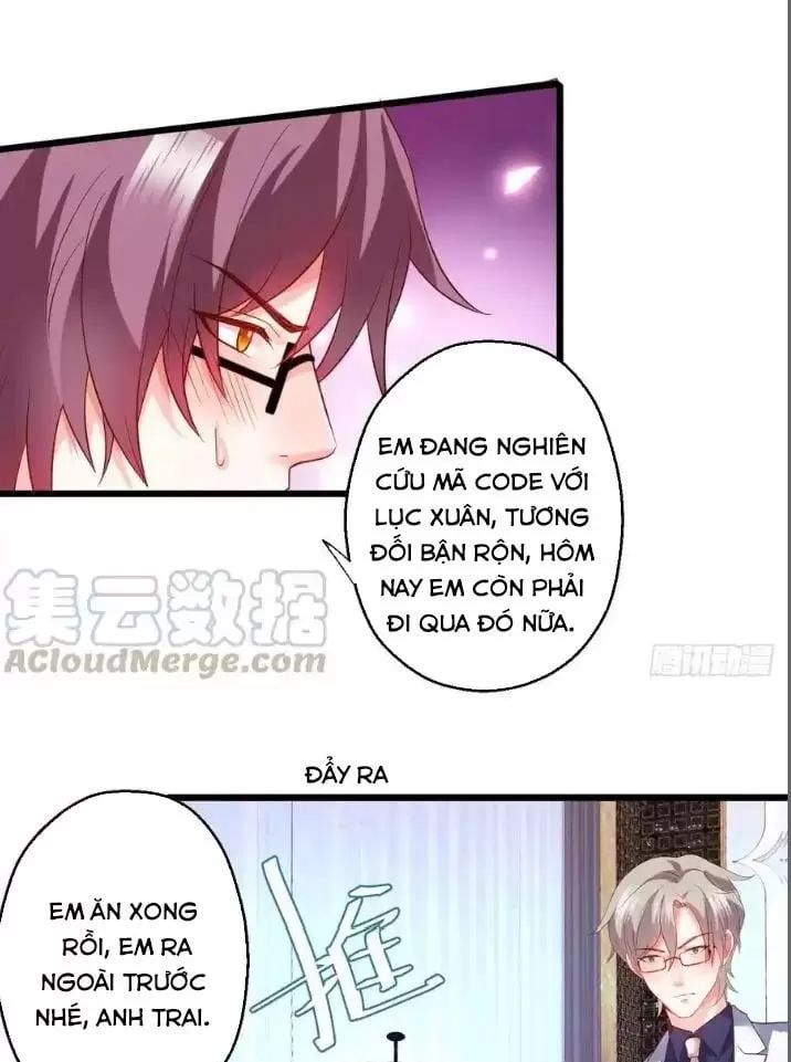 page_11