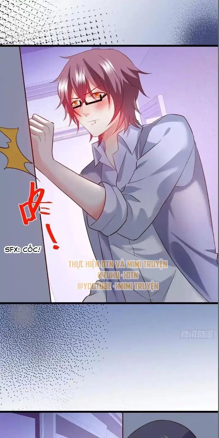 page_16