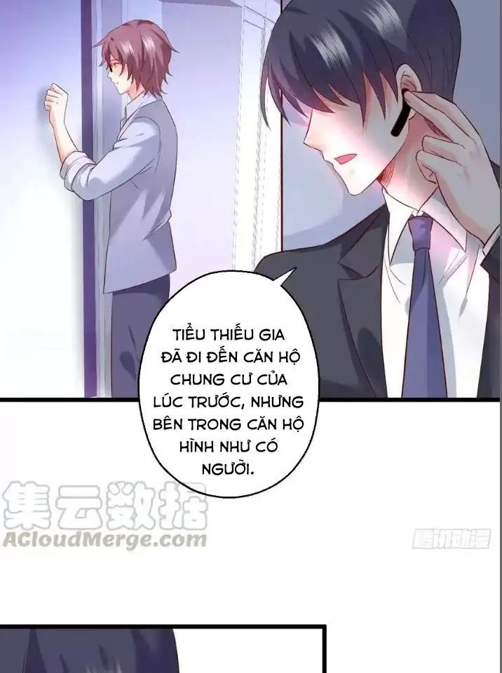 page_17