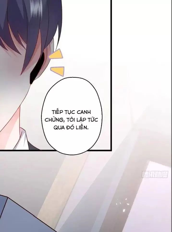 page_18
