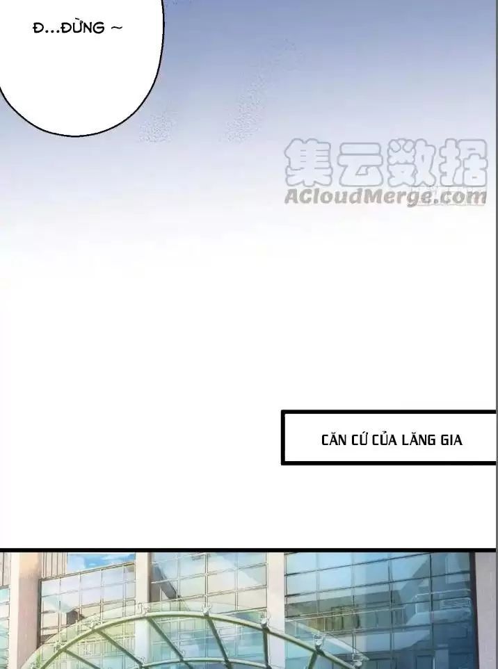 page_21