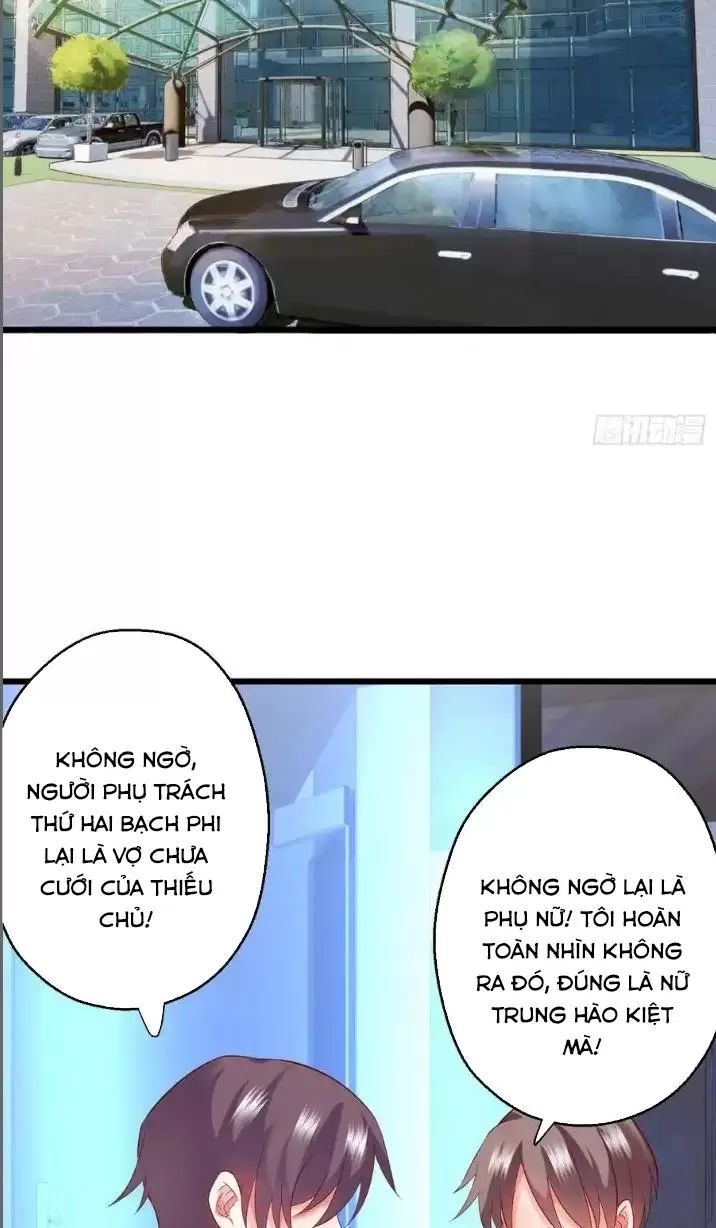 page_22