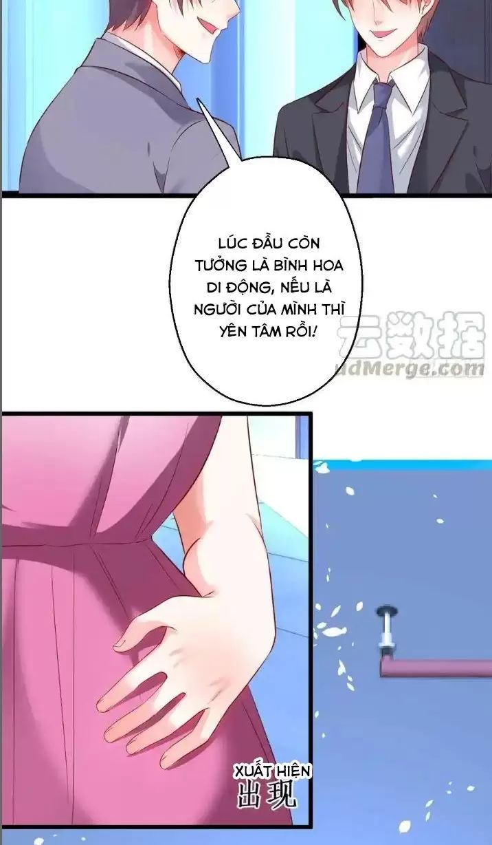page_23