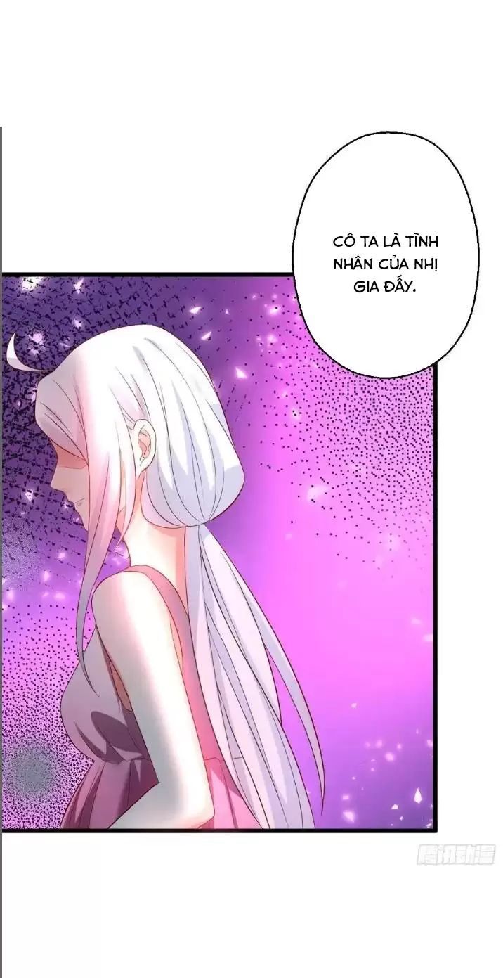 page_26