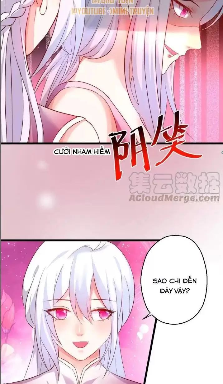 page_31