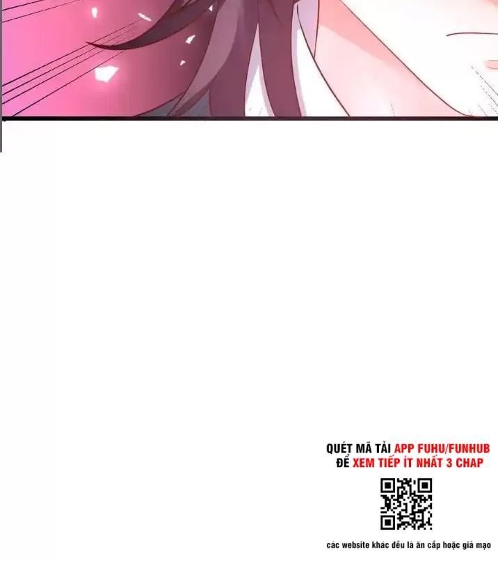 page_36