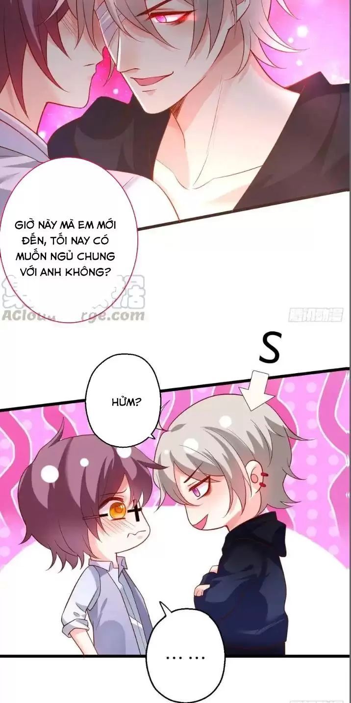 page_4