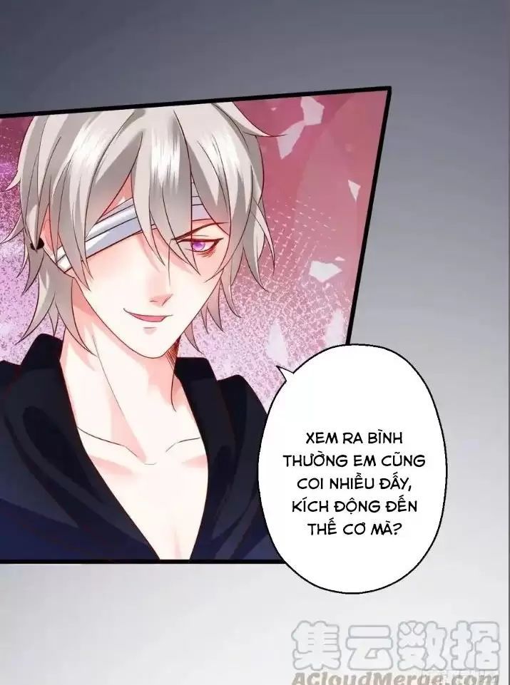 page_14