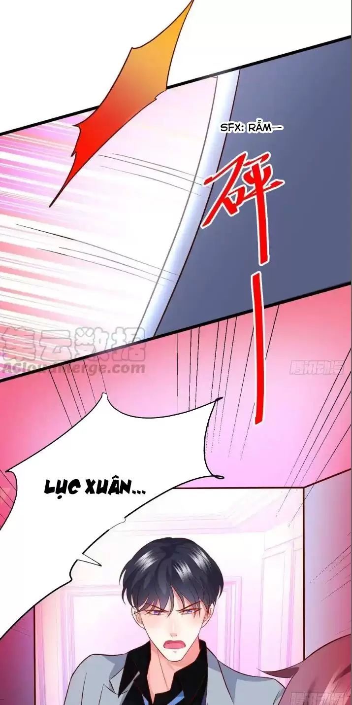page_16