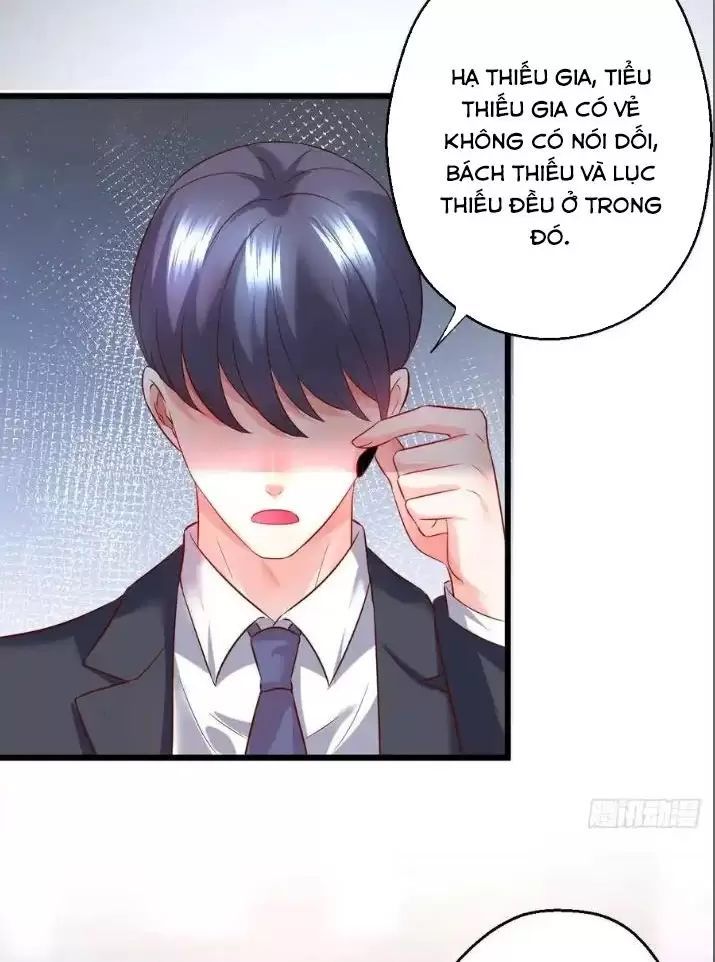 page_21