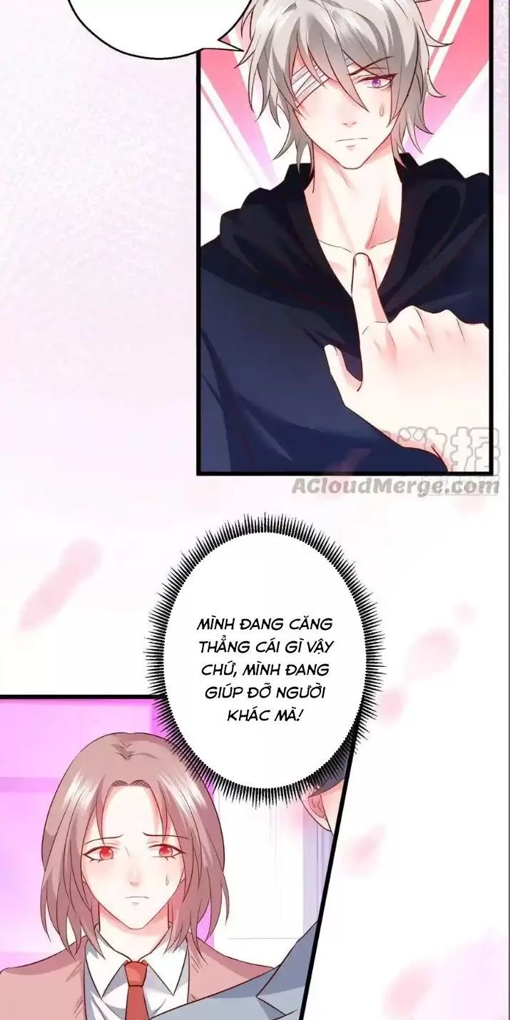 page_25