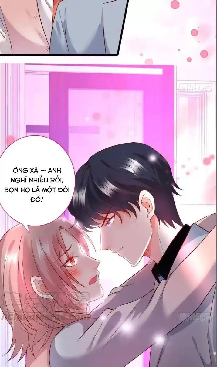 page_26