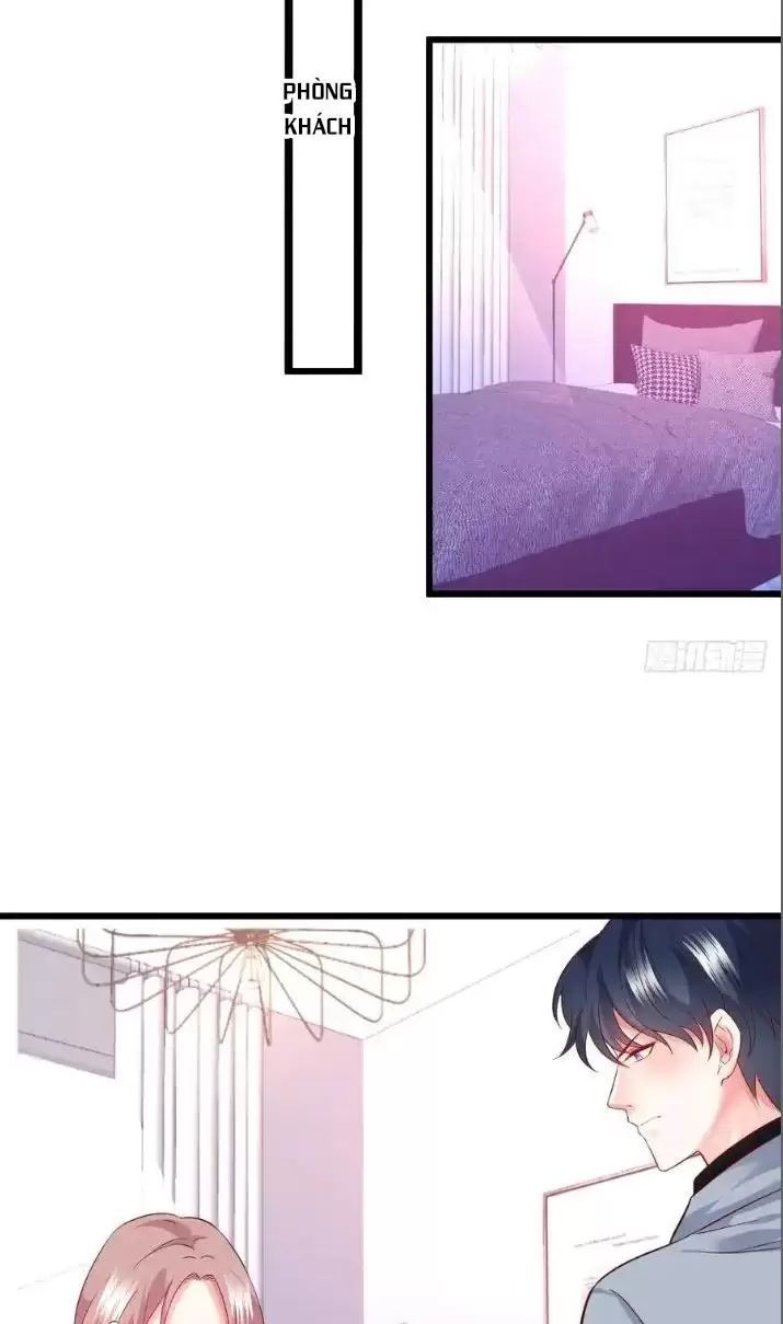page_30