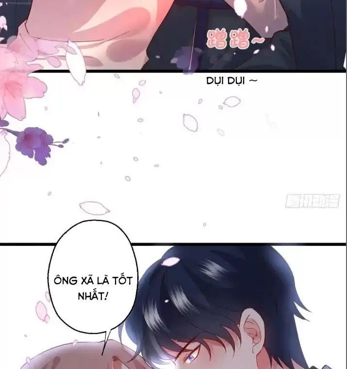 page_38