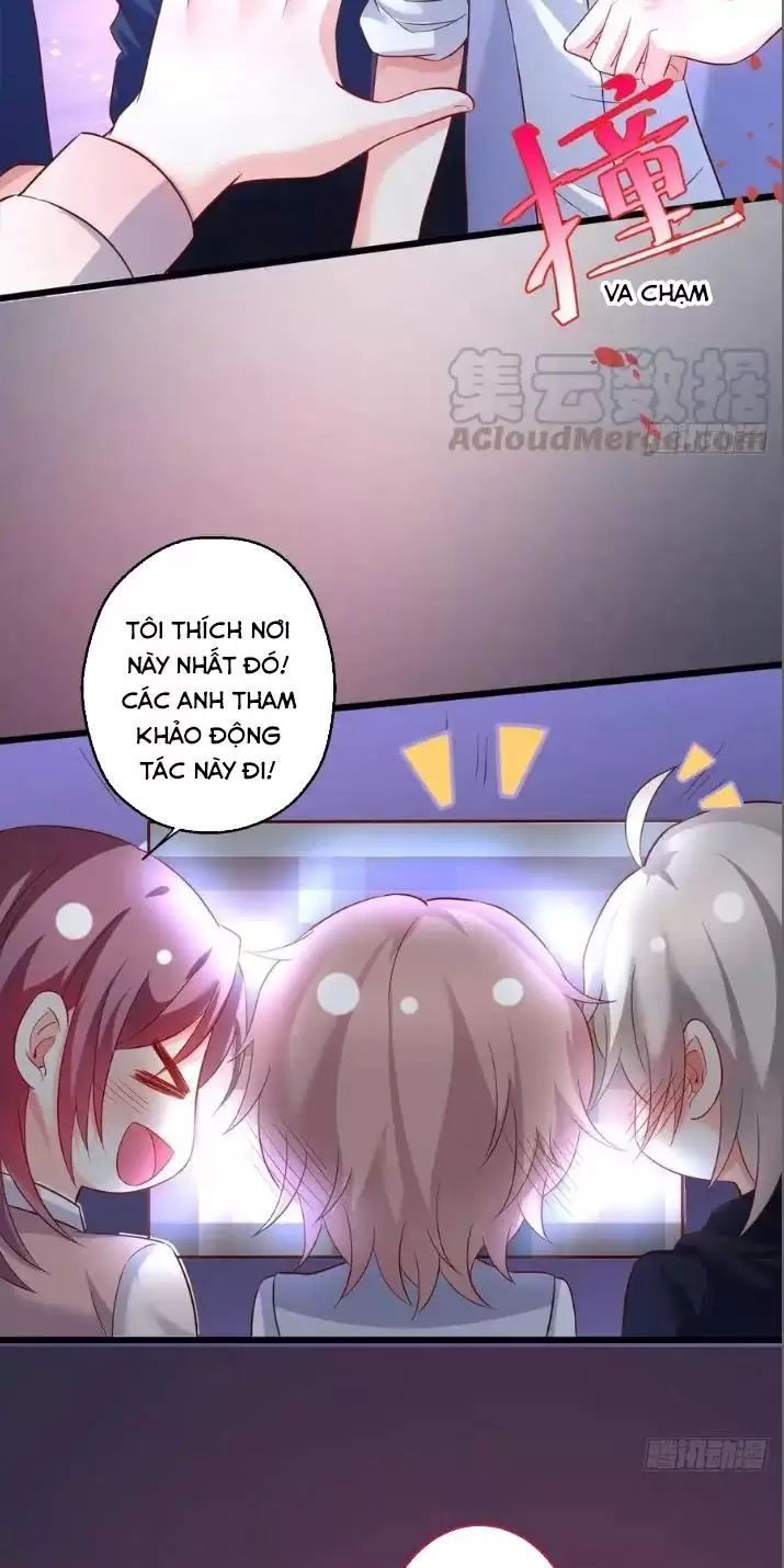 page_7