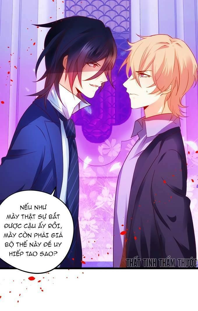 page_14