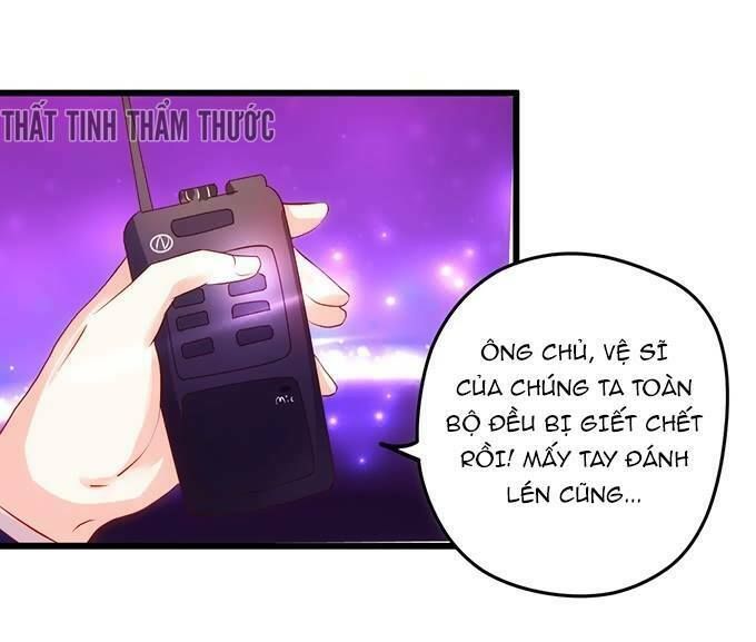 page_20