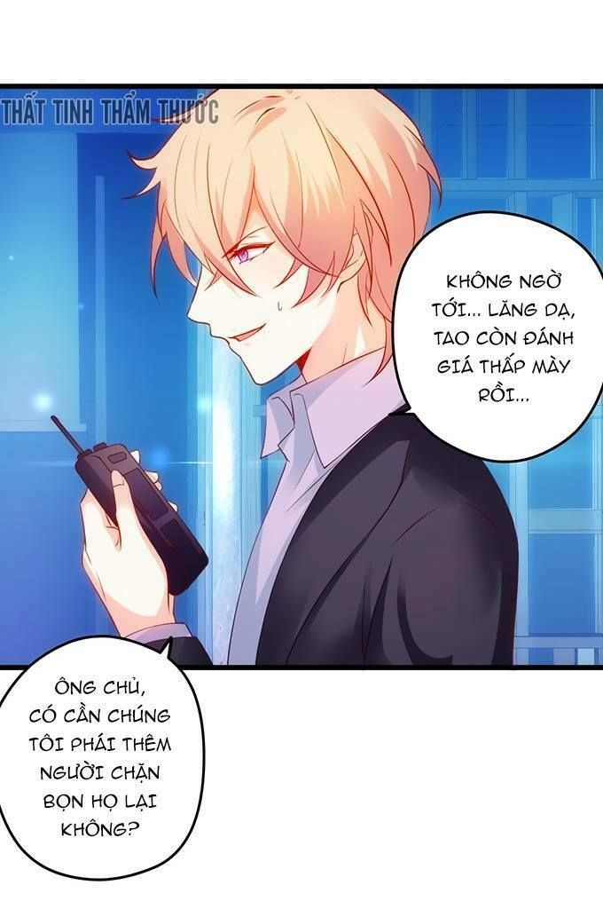 page_21