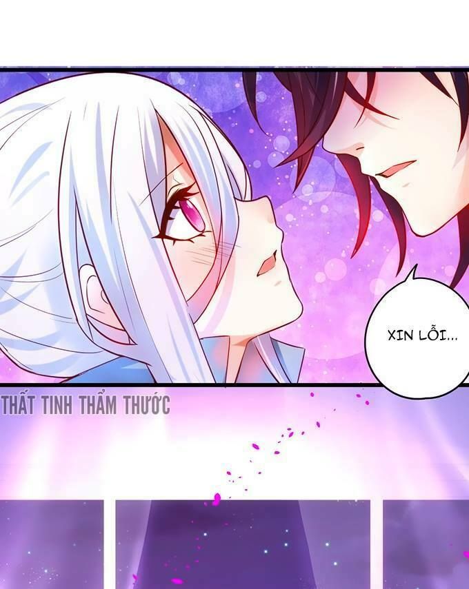 page_50