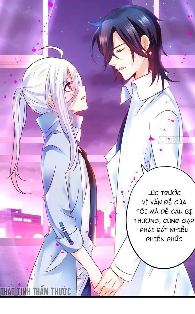 page_51