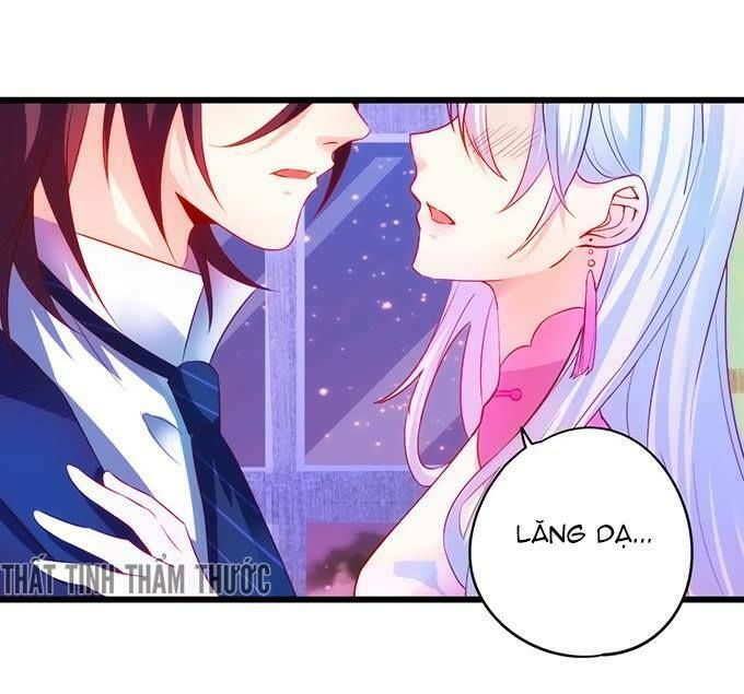 page_6