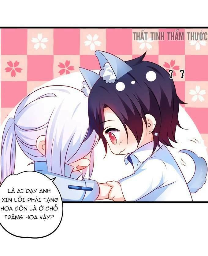 page_60